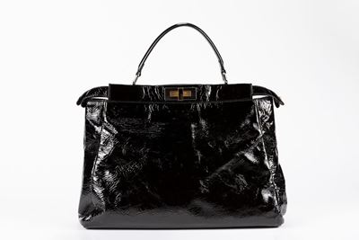 Borsa Peekaboo