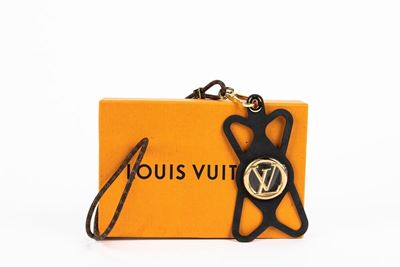 Porta Cellulare Louise