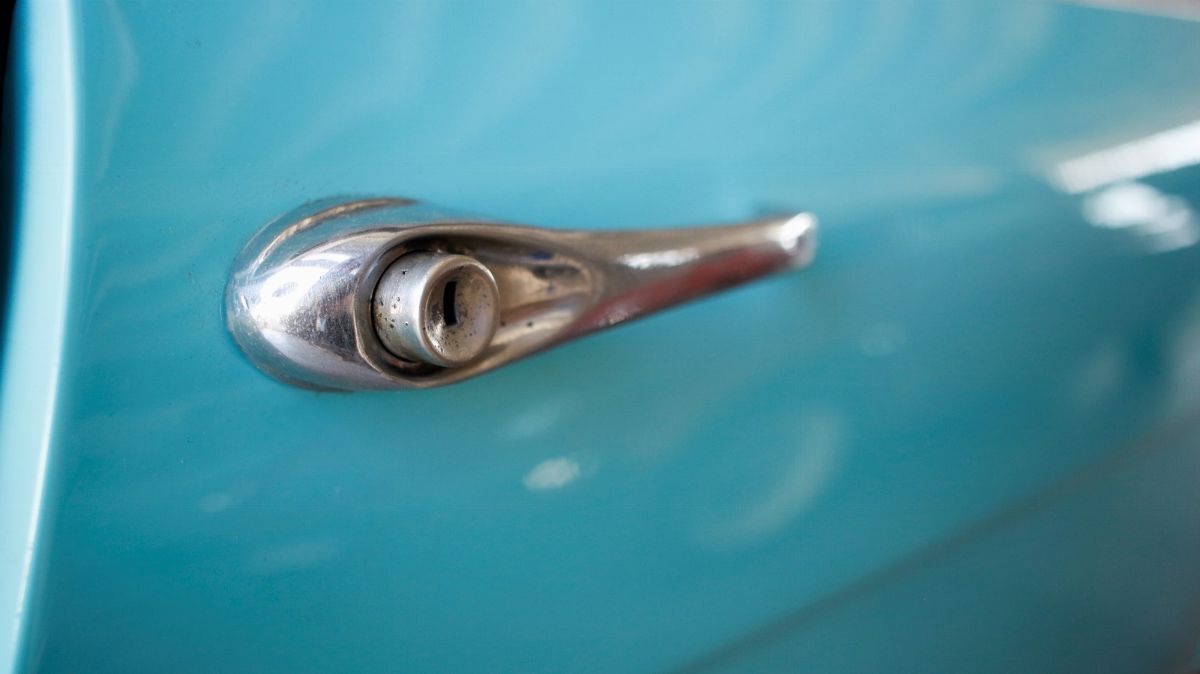 Autobianchi Bianchina 110 DB (Autobianchi)