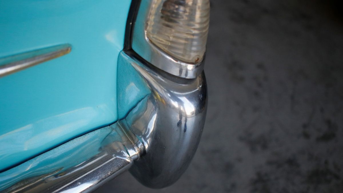 Autobianchi Bianchina 110 DB (Autobianchi)