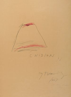 Cnidian