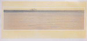 Le linee del mare 7