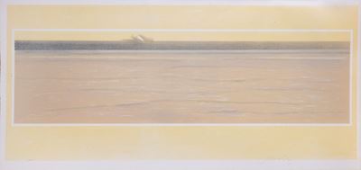 Le Linee del Mare 7