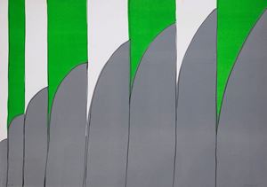 Sequenze di un rapporto con il sud