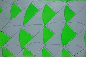 Sequenze di un rapporto con il sud