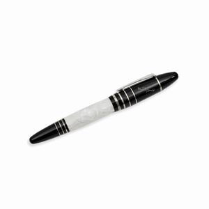Penna stilografica F. Scott Fitzgerald Limited Edition