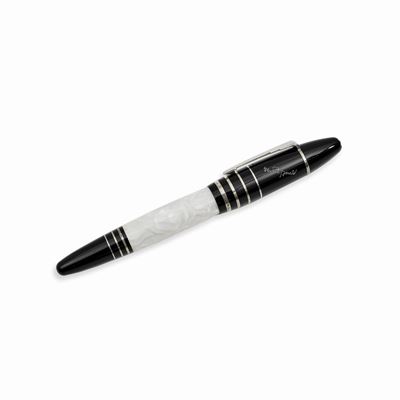 Penna stilografica edizione limitata F. Scott Fitzgerald
