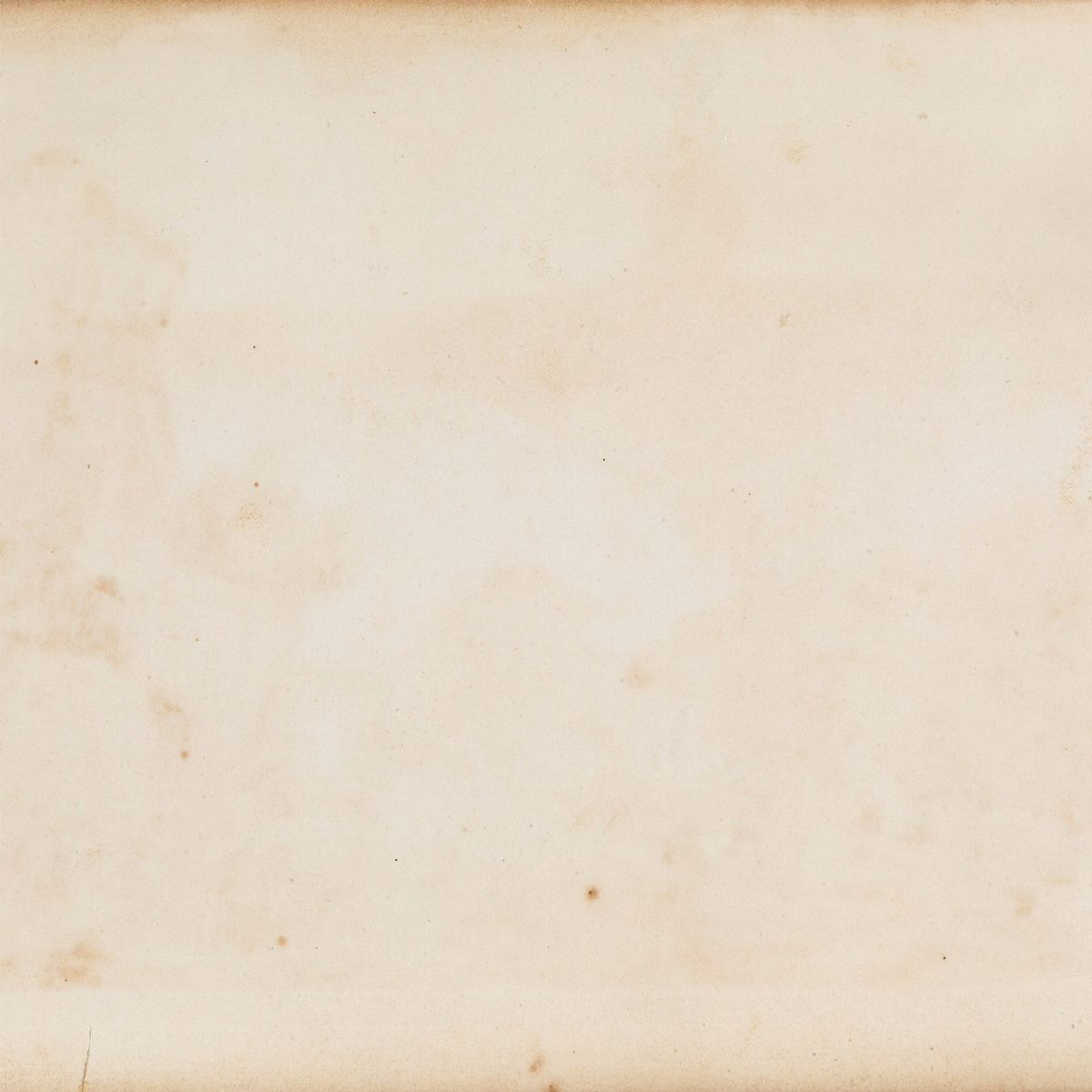 Ambito di Giovanni Migliara, Secolo XIX - Paesaggio Lombardo con Figure