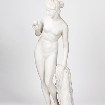 Venere Vincitrice