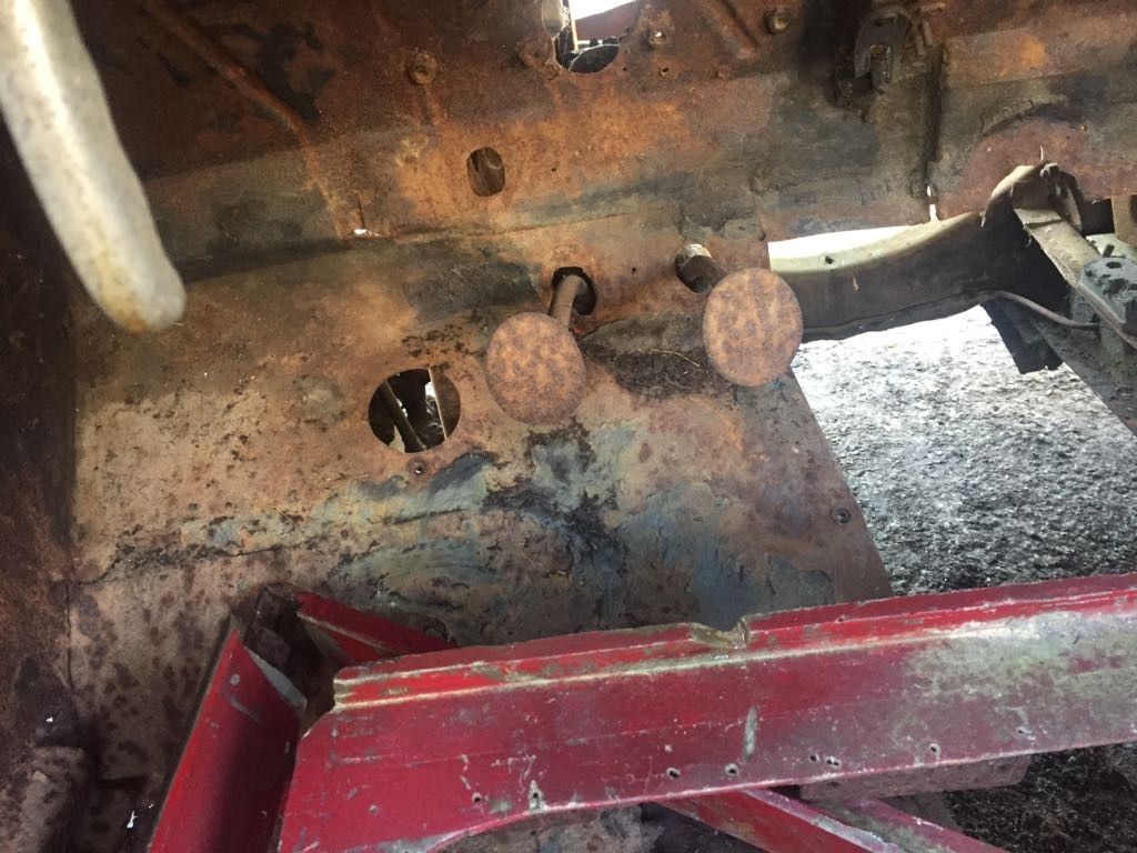 Fiat 1100 S Berlinetta (Pinin Farina)