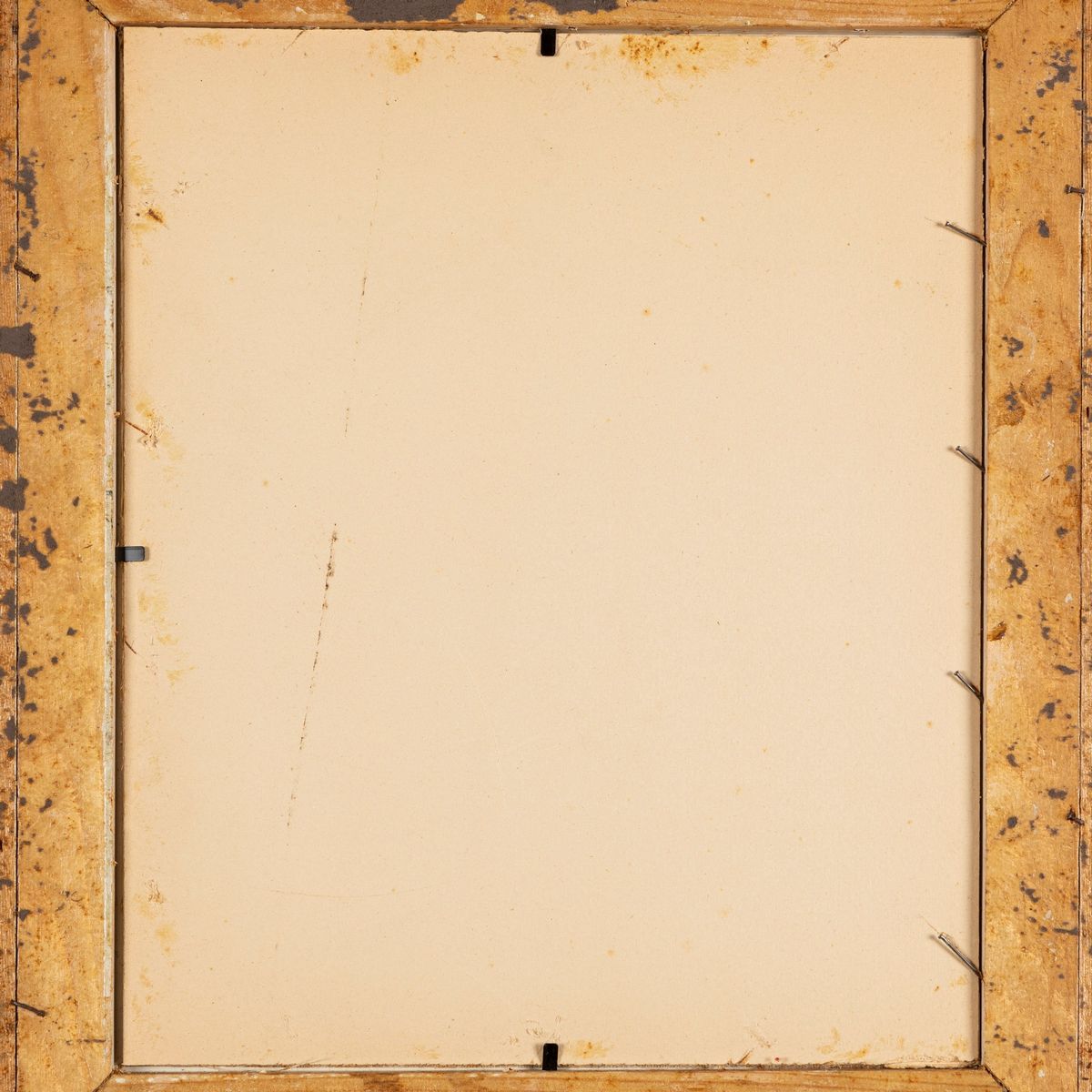 Seguace di Domenico Morelli, Secolo XIX - Studi di Figure, da Invenzioni di Domenico Morelli