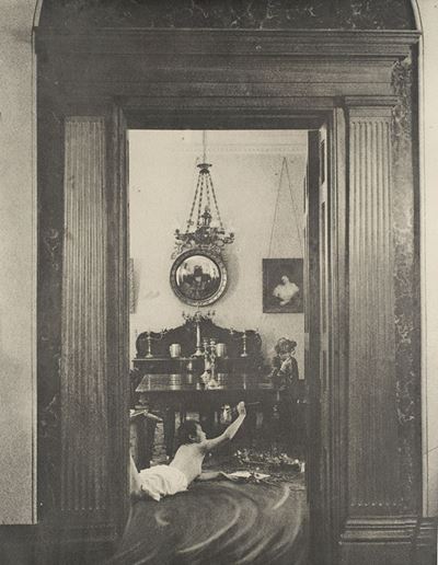 Laudanum