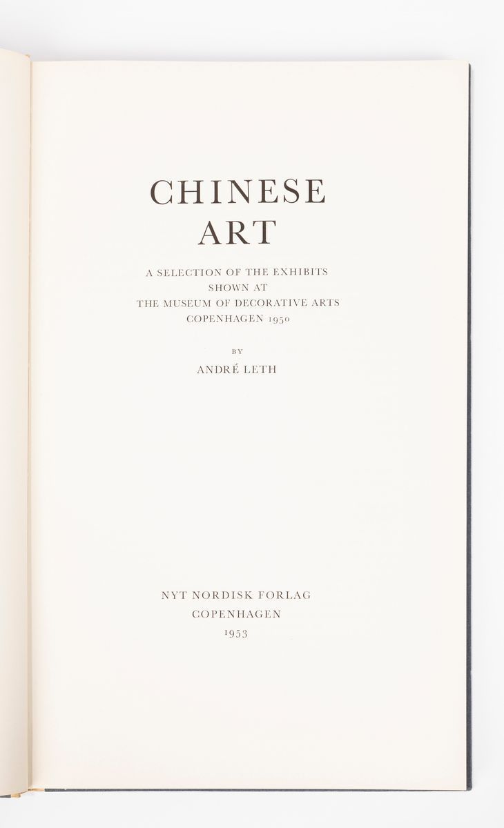 Ciotola in porcellana bianca e blu, Cina, periodo Kangxi (1661-1722)