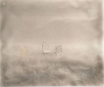 Insomnia (sugar Subtletie 5)