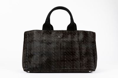 Borsa