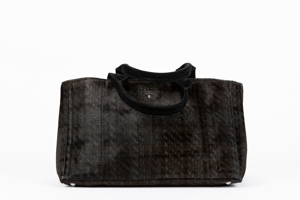Prada - Borsa