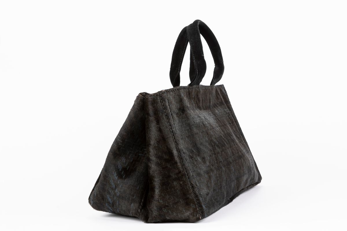 Prada - Borsa