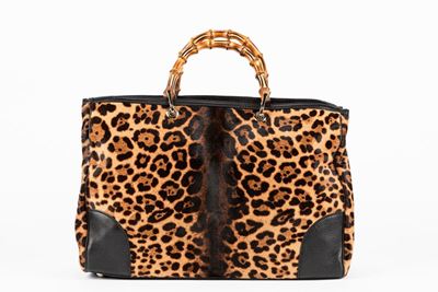 Borsa
