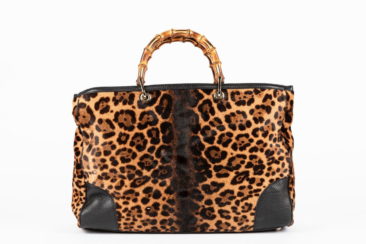 Gucci - Borsa