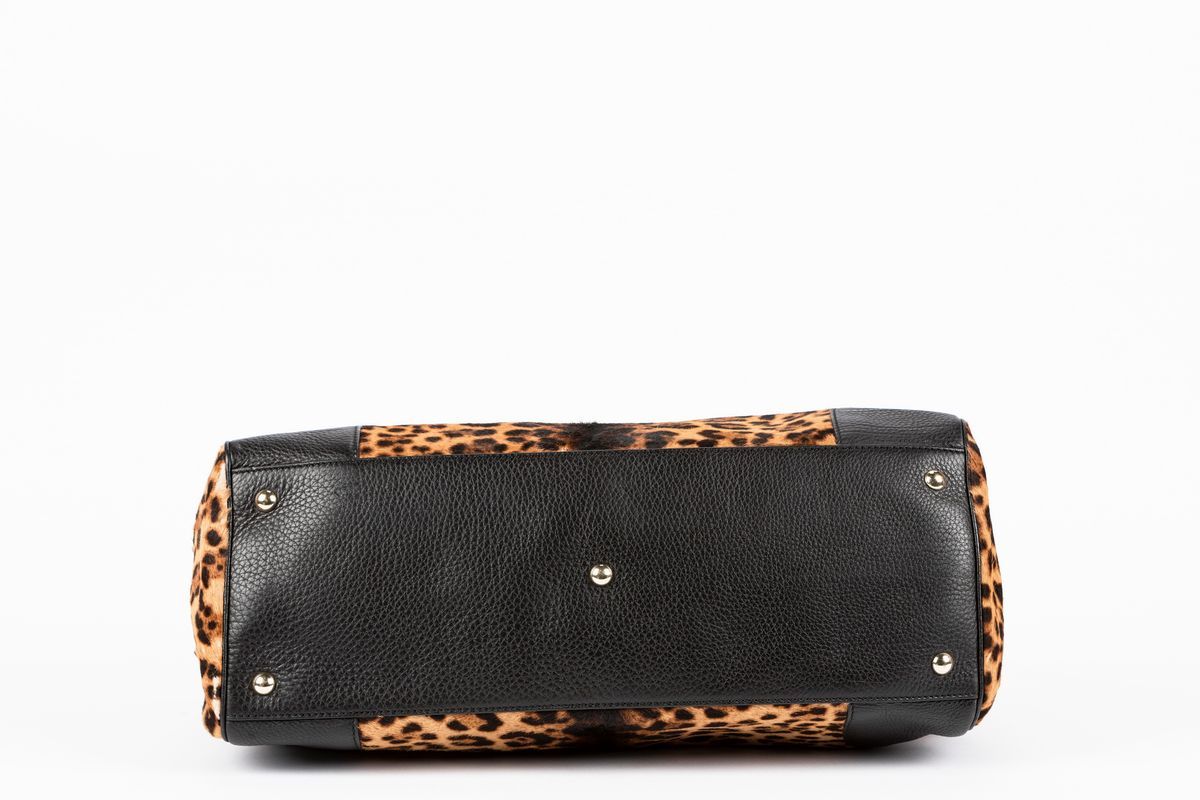 Gucci - Borsa