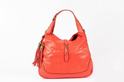 Borsa Jackie Maxxi