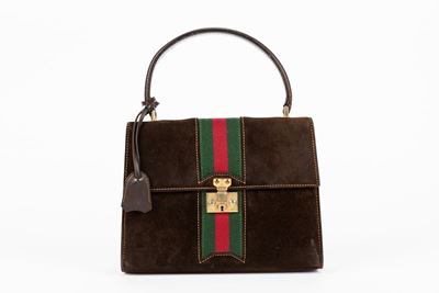 Borsa
