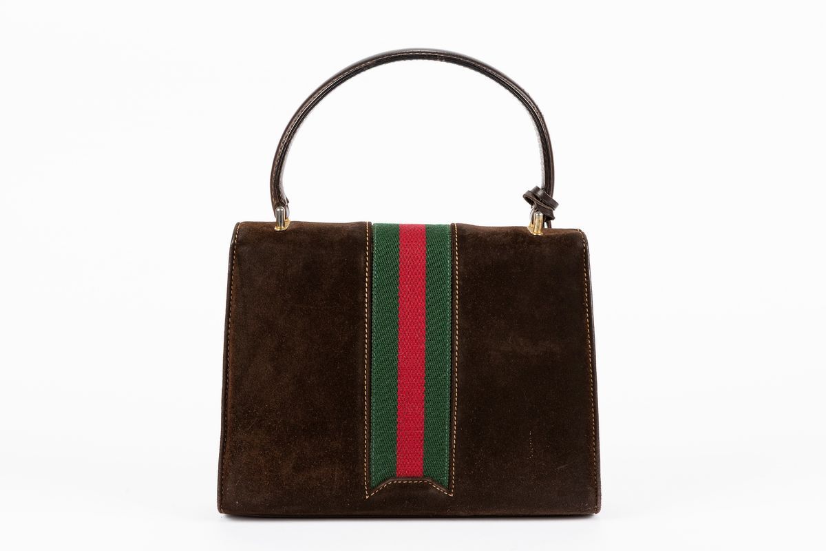 Gucci - Borsa