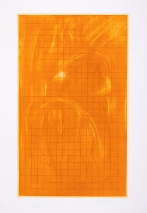 Dal Mosè di Michelangelo