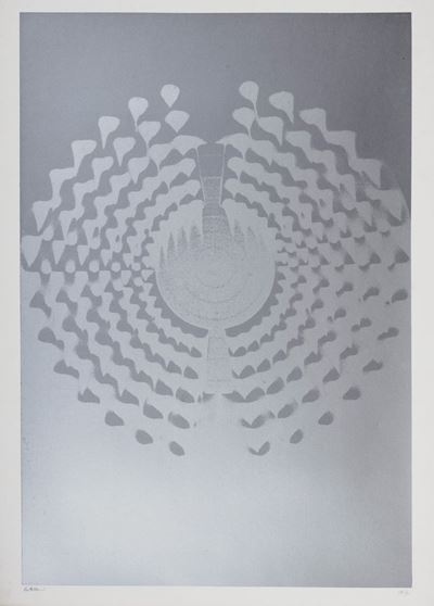 Serigrafia