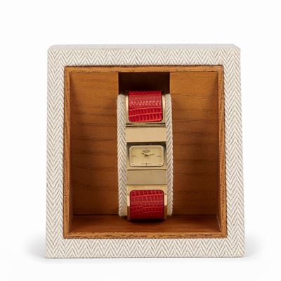 Orologio da Polso a Bracciale