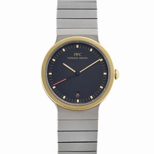 solotempo con data, anni 90