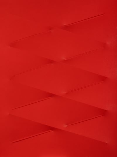 Rosso