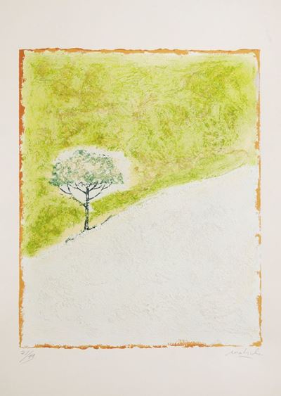 Paesaggio
