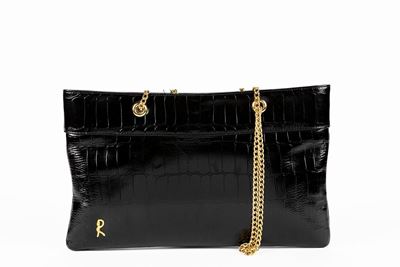 Borsa a Busta