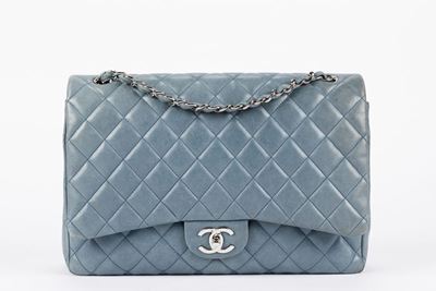 Borsa Jumbo