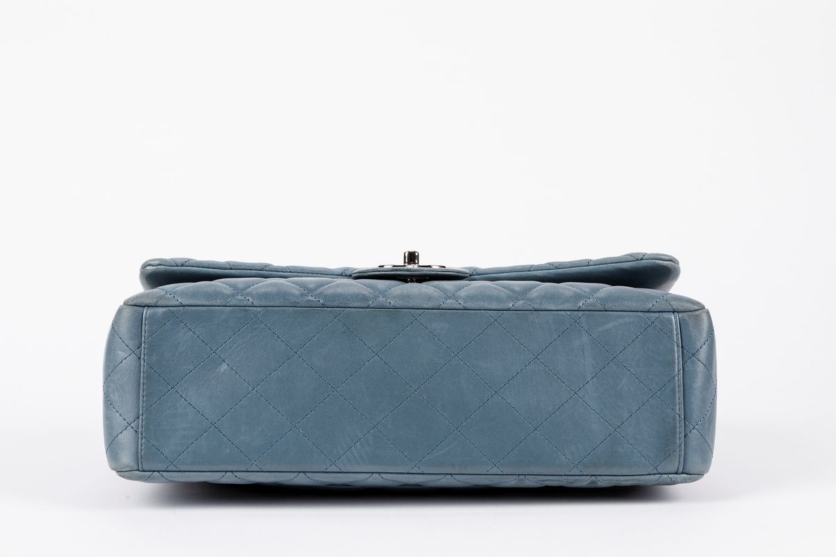 Chanel - Borsa Jumbo