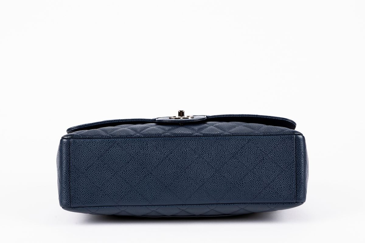 Chanel - Borsa Jumbo