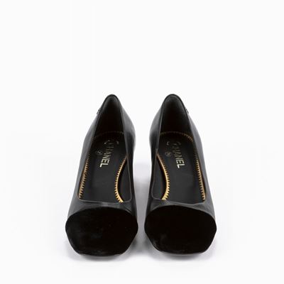 Paio di Scarpe