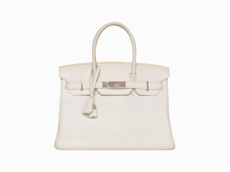 Hermès 1974 Kelly Bag - Farfetch