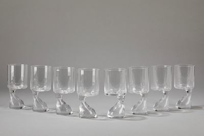 Set