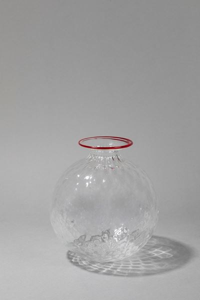 Vaso Balloton