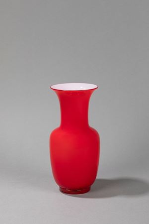 Anni Trenta Vase