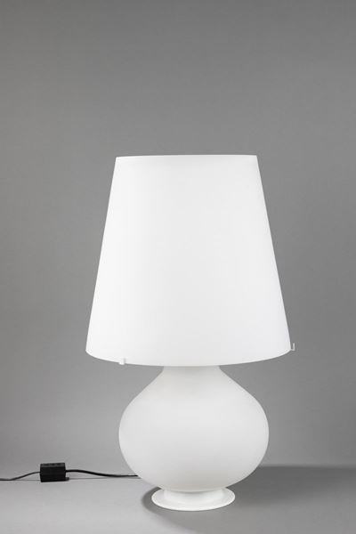 Lampada Mod. 1853/1