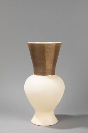 Dordoni Rodolfo - Vaso Re