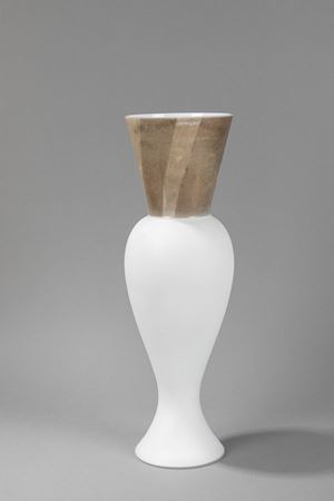 Dordoni Rodolfo - Vaso Regina