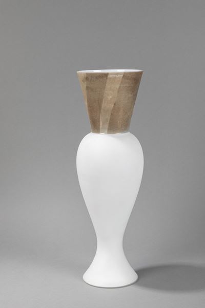 Vaso Regina