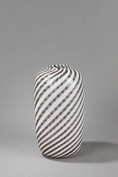 Vaso