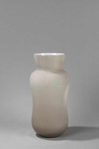 Vaso