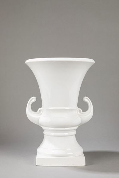Vaso