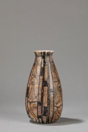 Zauli Carlo - Vaso